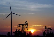 Oil_wind_XL_600_402_80