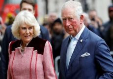 PRINCE-CHARLES