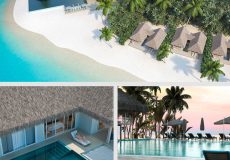 Resort