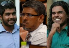 Rilwan,Afraasheem
