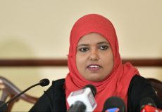 Shidhatha
