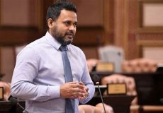 Shiyam