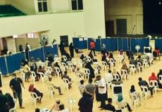 Social