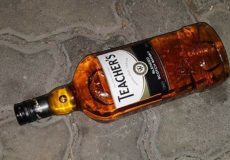 Teacher-whiskey-e1456044971398