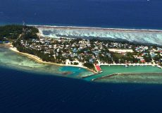 Thaa_Guraidhoo