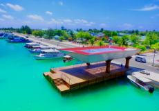 Thinadhoo