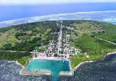 Vaadhoo
