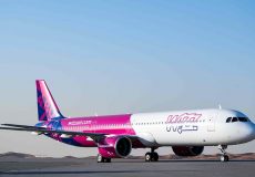 Wizz-Air-A321-Neo-916x516-Business-Traveler
