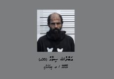 abdulla-simah-e699bf7af9