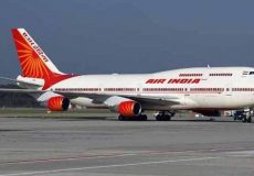 air-india-2