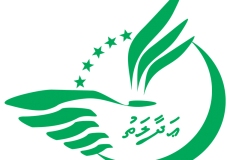 ap-logo-02