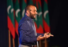 ޑރ.ޝަހީމް