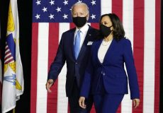 biden-harris