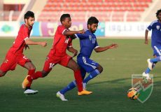 ފޮޓޯ: އެފްއޭއެމް