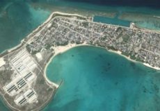 dhidhdhoo