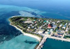 dhiffushi