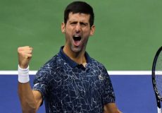 djokovic3-1