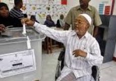 elections