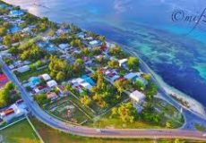 feydhoo