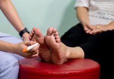 foot-test-for-peripheral-neuropathy
