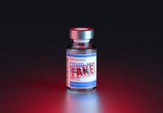 gake vaccine