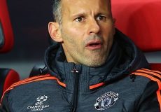 giggs