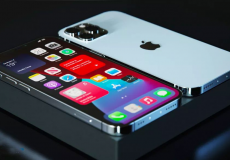 iPhone-13-Launch-Date-in-India