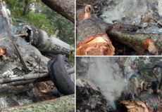 iafchoppercrash-bipinrawat
