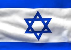 israel