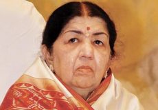 j52cuj4g_lata-mangeshkar_625x300_27_January_22