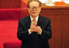 jiang_zemin_84077036
