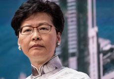 keri-lam