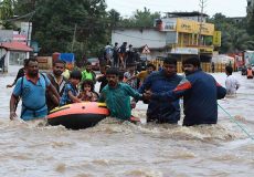 kut3blc8_kerala-flood-afp-august-2018-650_625x300_18_August_18