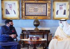 kuwait-pakistan-visa-ahmad