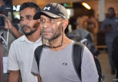 luthufee