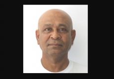 luthufee