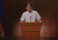 marcos-election