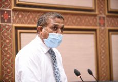 min. aslamm