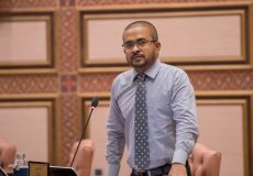 nihadh-majlis