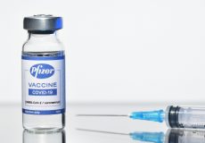pfizer_vaccine