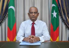 president