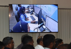 screenshot-2024-11-15-at-08-27-54-sarukaaru