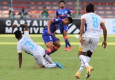 suresh-singh-india-sri-lanka-saff-championship-2021_1k7302v6jcr6x19m7vnjdl3lwd