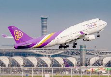 t-03-Thai-Airways-announces-its-Europe-and-Asia-winter-flight-schedule-2021-2022