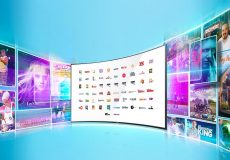 thumb-dtv