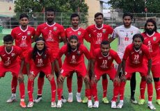 u23-verses-kudafari