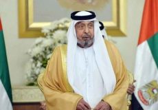 uae-prez-died-big