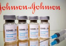 xJohnson-johnson-vaccine.jpg.pagespeed.ic.XafM5LcupD